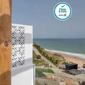 https://vila-ninho.hotelaalgarve.com