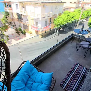  Apartment Ngjela