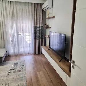https://heras-home.hotels-in-tirana.com