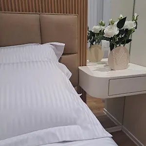 https://tetris-apartment.hotels-in-tirana.com