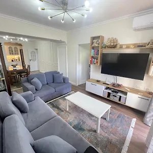  Apartment Brajan