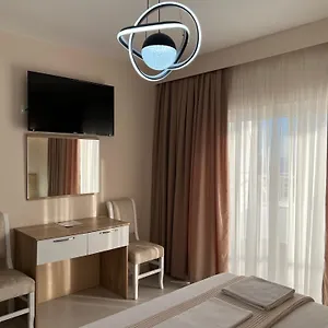  Apartment Luxury